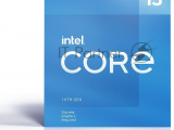 Процессор Intel s1200 Core i3 -10105F Tray (CM8070104291323) 25