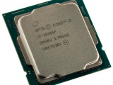 Процессор Intel s1200 Core i3 -10105F Tray (CM8070104291323) 28