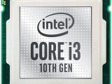 Процессор Intel s1200 Core i3 -10105F Tray (CM8070104291323) 5