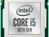 Процессор Intel s1200 Core i5 -10400 Tray (CM8070104290715) 27