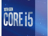 Процессор Intel s1200 Core i5 -10400F BOX (BX8070110400F) 8