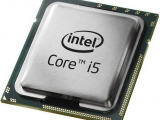 Процессор Intel s1200 Core i5 -10400F BOX (BX8070110400F) 3