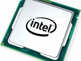 Процессор Intel s1200 Core i5 -10400F Tray (CM8070104290716) 0