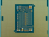 Процессор Intel s1200 Core i5 -10400F Tray (CM8070104290716) 5