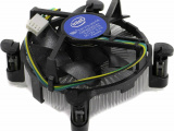 Процессор Intel s1200 Core i5 -10400F Tray (CM8070104290716) 6