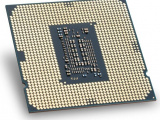 Процессор Intel s1200 Core i5 -10400F Tray (CM8070104290716) 7