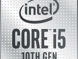 Процессор Intel s1200 Core i5 -10400F Tray (CM8070104290716) 14