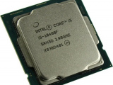 Процессор Intel s1200 Core i5 -10400F Tray (CM8070104290716) 15
