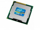 Процессор Intel s1200 Core i5 -10400F Tray (CM8070104290716) 16