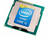 Процессор Intel s1200 Core i5 -10400F Tray (CM8070104290716) 1