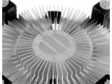 Процессор Intel s1200 Core i5 -10400F Tray (CM8070104290716) 24