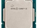 Процессор Intel s1200 Core i5 -10400F Tray (CM8070104290716) 26