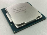 Процессор Intel s1200 Core i5 -10400F Tray (CM8070104290716) 27