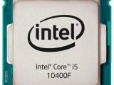 Процессор Intel s1200 Core i5 -10400F Tray (CM8070104290716) 28