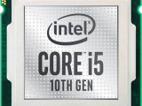 Процессор Intel s1200 Core i5 -10400F Tray (CM8070104290716) 33