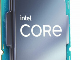 Процессор Intel s1200 Core i5 -11400F BOX (BX8070811400F) 7
