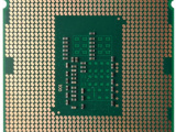 Процессор Intel s1200 Core i5 -11400F BOX (BX8070811400F) 8