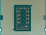 Процессор Intel s1200 Core i5 -11400F BOX (BX8070811400F) 9