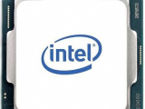 Процессор Intel s1200 Core i5 -11400F BOX (BX8070811400F) 11