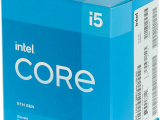 Процессор Intel s1200 Core i5 -11400F BOX (BX8070811400F) 13