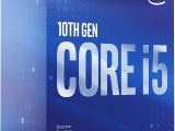 Процессор Intel s1200 Core i5 -11400F BOX (BX8070811400F) 14