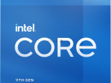Процессор Intel s1200 Core i5 -11400F BOX (BX8070811400F) 15