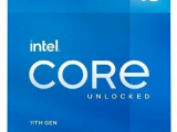 Процессор Intel s1200 Core i5 -11400F BOX (BX8070811400F) 16