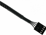 Процессор Intel s1200 Core i5 -11400F BOX (BX8070811400F) 18