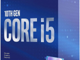 Процессор Intel s1200 Core i5 -11400F BOX (BX8070811400F) 19