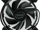 Процессор Intel s1200 Core i5 -11400F BOX (BX8070811400F) 22