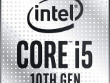 Процессор Intel s1200 Core i5 -11400F BOX (BX8070811400F) 24