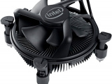 Процессор Intel s1200 Core i5 -11400F BOX (BX8070811400F) 27
