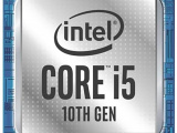 Процессор Intel s1200 Core i5 -11400F BOX (BX8070811400F) 28