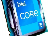 Процессор Intel s1200 Core i5 -11400F BOX (BX8070811400F) 33