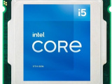 Процессор Intel s1200 Core i5 -11400F BOX (BX8070811400F) 34