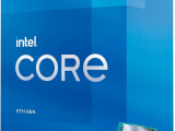 Процессор Intel s1200 Core i5 -11400F BOX (BX8070811400F) 2
