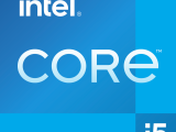 Процессор Intel s1200 Core i5 -11400F BOX (BX8070811400F) 3