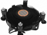 Процессор Intel s1200 Core i5 -11400F BOX (BX8070811400F) 4