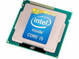 Процессор Intel s1200 Core i5 -11400F Tray (CM8070804497016) 24