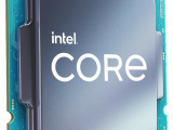 Процессор Intel s1200 Core i5-11400 BOX (BX8070811400) 0