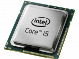 Процессор Intel s1200 Core i5-11400 BOX (BX8070811400) 5