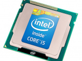 Процессор Intel s1200 Core i5-11400 BOX (BX8070811400) 6