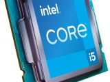 Процессор Intel s1200 Core i5-11400 BOX (BX8070811400) 9