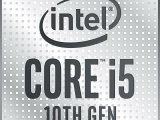 Процессор Intel s1200 Core i5-11400 BOX (BX8070811400) 13