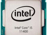 Процессор Intel s1200 Core i5-11400 BOX (BX8070811400) 14