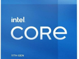 Процессор Intel s1200 Core i5-11400 BOX (BX8070811400) 18