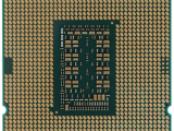 Процессор Intel s1200 Core i5-11400 BOX (BX8070811400) 20