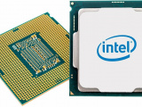 Процессор Intel s1200 Core i5-11400 BOX (BX8070811400) 24