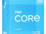 Процессор Intel s1200 Core i5-11400 BOX (BX8070811400) 25