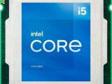 Процессор Intel s1200 Core i5-11400 BOX (BX8070811400) 35